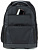 Рюкзак для ноутбука Targus Sport Rolling (TSB700EU)