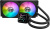 ������� ����������� ���������� ASUS PRIME LC 240 ARGB Black 90RC0111-B0EAY0