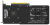 ���������� INNO3D NVIDIA GeForce RTX 5060 Ti Twin X2 8Gb (N506T2-08D7-193075N)