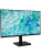 ������� 23.8'' Acer Vero V247YGbmipx Black (IPS, 1920x1080, 120Hz, 1 ms, 178�/178�, 250 cd/m, 1500:1, +HDMI, +DisplayPort, +MM) (UM.QV7CD.G09)