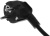 Чайник электрический Vitek VT-WK1072 1.7л. 1800Вт слоновая кость корпус: стекло Чайник электрический Vitek VT-WK1072 1.7л. 1800Вт слоновая кость корпус: стекло