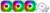 ������� ����������� ���������� Thermalright Frozen Prism 360 White ARGB (TRFP360AW)