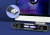 ������� Edifier QS30 2.0 ������ 5�� BT