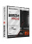 Материнская плата MAXSUN MS-Terminator B850M PRO II WIFI7, AM5, B850, 4*DDR5, 2*SATA3, 3*M.2, USB 3.2, USB 2.0, Type-C, 2*PCIEx16, DP+HDMI, mATX Материнская плата MAXSUN MS-Terminator B850M PRO II WIFI7, AM5, B850, 4*DDR5, 2*SATA3, 3*M.2, USB 3.2, USB 2.0, Type-C, 2*PCIEx16, DP+HDMI, mATX