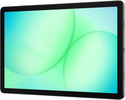 ������� 11" Samsung Galaxy Tab A11+ 5G 6/128GB Grey (SM-X236BZAACAU)
