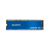 SSD  A-Data Legend 700 Gold SLEG-700G-1TCS-SH7 1, M.2 2280, PCIe 3.0 x4, NVMe, M.2