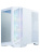 Корпус Zalman D50 белый без БП ATX 11x120mm 2x140mm 2xUSB3.0 audio bott PSU Корпус Zalman D50 белый без БП ATX 11x120mm 2x140mm 2xUSB3.0 audio bott PSU