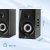 ������� Oklick OK-166 BT 2.0 ������ 40��