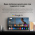 Телевизор 32" Xiaomi TV A 32 2026 HD, Smart TV, Android TV, черный (L32MB-ARU) Телевизор 32" Xiaomi TV A 32 2026 HD, Smart TV, Android TV, черный (L32MB-ARU)