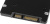 Накопитель SSD Samsung SATA-III 480GB MZ7L3480HCHQ-00B7C PM893 2.5" 1 DWPD OEM Накопитель SSD Samsung SATA-III 480GB MZ7L3480HCHQ-00B7C PM893 2.5" 1 DWPD OEM
