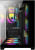 ������ Bloody CC-122, Midi-Tower, ��� �� ������ (CC-122V2-BK)
