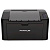   Epson EcoTank L3211