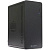   Raskat STANDART 500, Intel Core i5-12400/32  DDR4/1024  SSD/Intel UHD Graphics/ ,  (STANDART500185521)