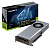  GigaByte nVidia GeForce RTX 4070 Ti Super 16Gb (GV-N407TSAI TOP-16GD)