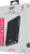 ������� ������� ���� 1Tb Silicon Power Armor A80 Black (SP010TBPHDA80S3K)