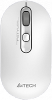 ����  A4Tech Fstyler FG20 White
