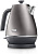  Delonghi KBI 2001.S
