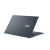  ASUS ZenBook 14 Ultralight UX435EAL-KC074R Intel Core i5 1135G7, 2.4 GHz - 4.2 GHz/ 8192 Mb/ 14" Full HD 1920x1080/ 512 Gb SSD/ DVD / Intel Iris Xe Graphics/ Windows 10 Professional/ , 0.995 , 90NB0S91-M01330