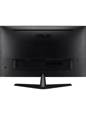������� ASUS 27� VY27UQ IPS 3840x2160 5ms 350cd 60Hz HDMI*2 DP Black
