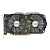  Afox AMD Radeon RX 580 8192Mb (AFRX580-8192D5H7-V4)