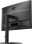 Монитор AOC 32" Q32E4U 2560x1440 IPS LED 4ms 100Hz черный Монитор AOC 32" Q32E4U 2560x1440 IPS LED 4ms 100Hz черный