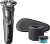 Бритва роторная Philips S5887/50 питан.:аккум. Бритва роторная Philips S5887/50 питан.:аккум.