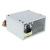 Блок питания Foxline FL550S 550W ATX PSU Блок питания Foxline FL550S 550W ATX PSU