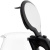 ������ Vitek VT-7095