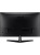 Монитор ASUS 27” VY27UQ IPS 3840x2160 5ms 350cd 60Hz HDMI*2 DP Black Монитор ASUS 27” VY27UQ IPS 3840x2160 5ms 350cd 60Hz HDMI*2 DP Black