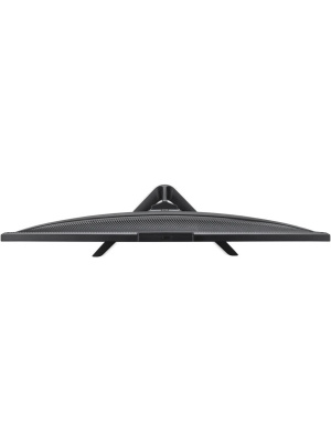 �������� Acer Aspire C24B-GARL, 23.8" (1920x1080) IPS/Intel Core Ultra 7 255U/16 DDR5/512 �� SSD/Intel Graphics/��� ��/����������, ����, ������ (DQ.BT1CD.002)