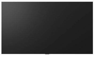 ��������� LG 55" OLED55G5RLA.ARUG Ultra HD 4k SmartTV