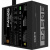 ���� ������� 450W Gigabyte GP-P450B