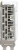���������� Asus NVIDIA GeForce RTX 5060 TI Dual White OC 16Gb, GDDR7, DUAL-RTX5060TI-O16G-WHITE Ret