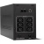 ��� ExeGate SpecialPro UNB-1500.LED.AVR.C13.RJ.USB 1500VA/950W, LED, AVR, 6�IEC-C13, RJ45/11, USB, Black (EP285496RUS)