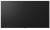 ��������� LG 55" OLED55G5RLA.ARUG Ultra HD 4k SmartTV