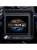Система водяного охлаждения Thermalright Frozen Warframe SE 360 ARGB Soc-AM5/AM4/1151/1200/2066/2011/1700 черный 4-pin 29.6dB Al LCD Ret (F-WFRAME-SE-360-BL-ARGB) Система водяного охлаждения Thermalright Frozen Warframe SE 360 ARGB Soc-AM5/AM4/1151/1200/2066/2011/1700 черный 4-pin 29.6dB Al LCD Ret (F-WFRAME-SE-360-BL-ARGB)