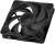 Вентилятор для корпуса Arctic P14 Pro PST Black ACFAN00314A Вентилятор для корпуса Arctic P14 Pro PST Black ACFAN00314A