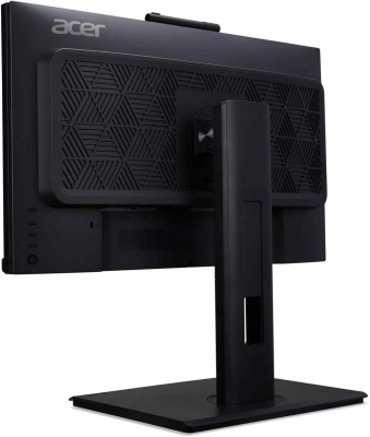 ������� Acer B278Kbemiqprcuzx 27''  IPS, UHD, ������ UM.HB8CD.001