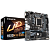 ����������� ����� Gigabyte H610M H DDR4