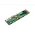   Advantech PCE-5B06V-00A1E