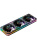 ���������� JONSBO XA-360BR (3 in 1) 362�123�28�� REVERSE (PWM, ARGB LED, 700-1800��/���, ������) Retail