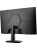 ������� Hisense 27" 27G3Q, 1920x1080, IPS, 240Hz, HDMIx2+DP, black