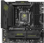 Материнская плата MSI MAG B850M MORTAR WIFI, SocketAM5, AMD B850, mATX, Ret Материнская плата MSI MAG B850M MORTAR WIFI, SocketAM5, AMD B850, mATX, Ret