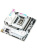 Материнская плата Maxsun MS-iCraft B760M CROSS B760, LGA1700, 4*DDR5, 1*PCIEx16, 1*PCIEx4, 1*PCIEx1, 3*M.2, 1*TypeC, 6*USB3.2Gen1, 8*USB2.0, 4*SATA3.0, 2.5G, DP, HDMI, M-ATX, RTL Материнская плата Maxsun MS-iCraft B760M CROSS B760, LGA1700, 4*DDR5, 1*PCIEx16, 1*PCIEx4, 1*PCIEx1, 3*M.2, 1*TypeC, 6*USB3.2Gen1, 8*USB2.0, 4*SATA3.0, 2.5G, DP, HDMI, M-ATX, RTL