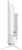 Телевизор LED BBK 24" 24LEM-1045/TS2C (W) HD 60Hz белый (RUS) Телевизор LED BBK 24" 24LEM-1045/TS2C (W) HD 60Hz белый (RUS)