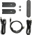 Саундбар JBL Bar 500 MK2, 5.1 , Black (JBLBAR500M2BLK(UK/AS1)
Саундбар JBL Bar 500 MK2, 5.1 , Black (JBLBAR500M2BLK(UK/AS1)