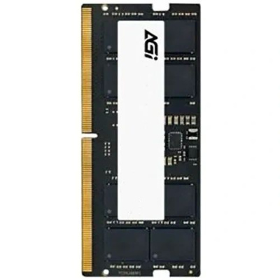 ������ DDR5 16GB 4800MHz AGi AGI480016SD238 RTL