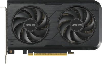 ���������� ASUS NVIDIA GeForce RTX 5050 OC 8Gb DUAL-RTX5050-O8G