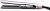  Philips BHS530/00 