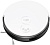 - TP-LINK Tapo RV10 Plus   